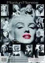 2008 Marilyn