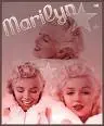 Marilyn