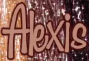 Alexis