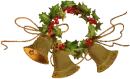 bells