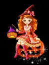 Happy Halloween 