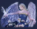blue angel
