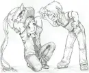 Ed and al