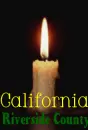 candle