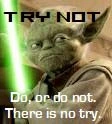 yoda