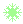 rainbow flake