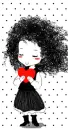 BIG HEART