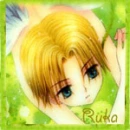 Ruka