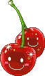 cherrys