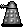 Dalek