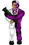 Two Face