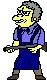 Moe