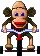 Monkey