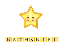 Nathaniel