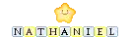 Nathaniel