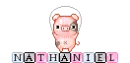 Nathaniel