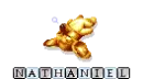 Nathaniel