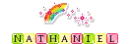 Nathaniel