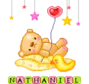 Nathaniel