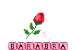 Barabra