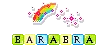Barabra