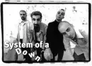 system of a down