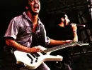 system of a down