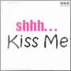 kisses