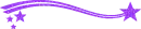 purple divider