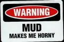 Mud