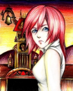 Kairi