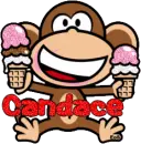 Candace
