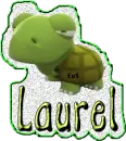 Laurel