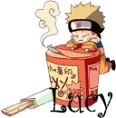 Lucy