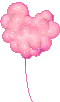balloon