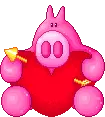 piggy