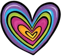 heartheartheart