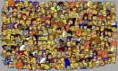 where is bart?