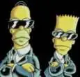simpson