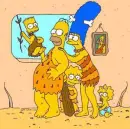 simpson