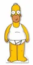 simpson