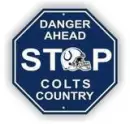 colts