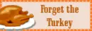 thanksgiving BFP