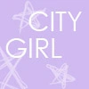 City Girl