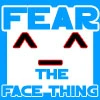 Fear