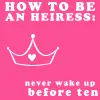 Heiress 1