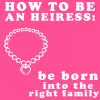 Heiress 2