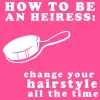 Heiress 3