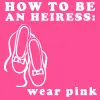 Heiress 4