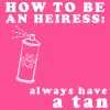 Heiress 5